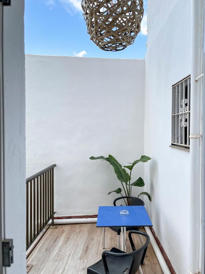 Maison d'hôtes Beatriz Charming