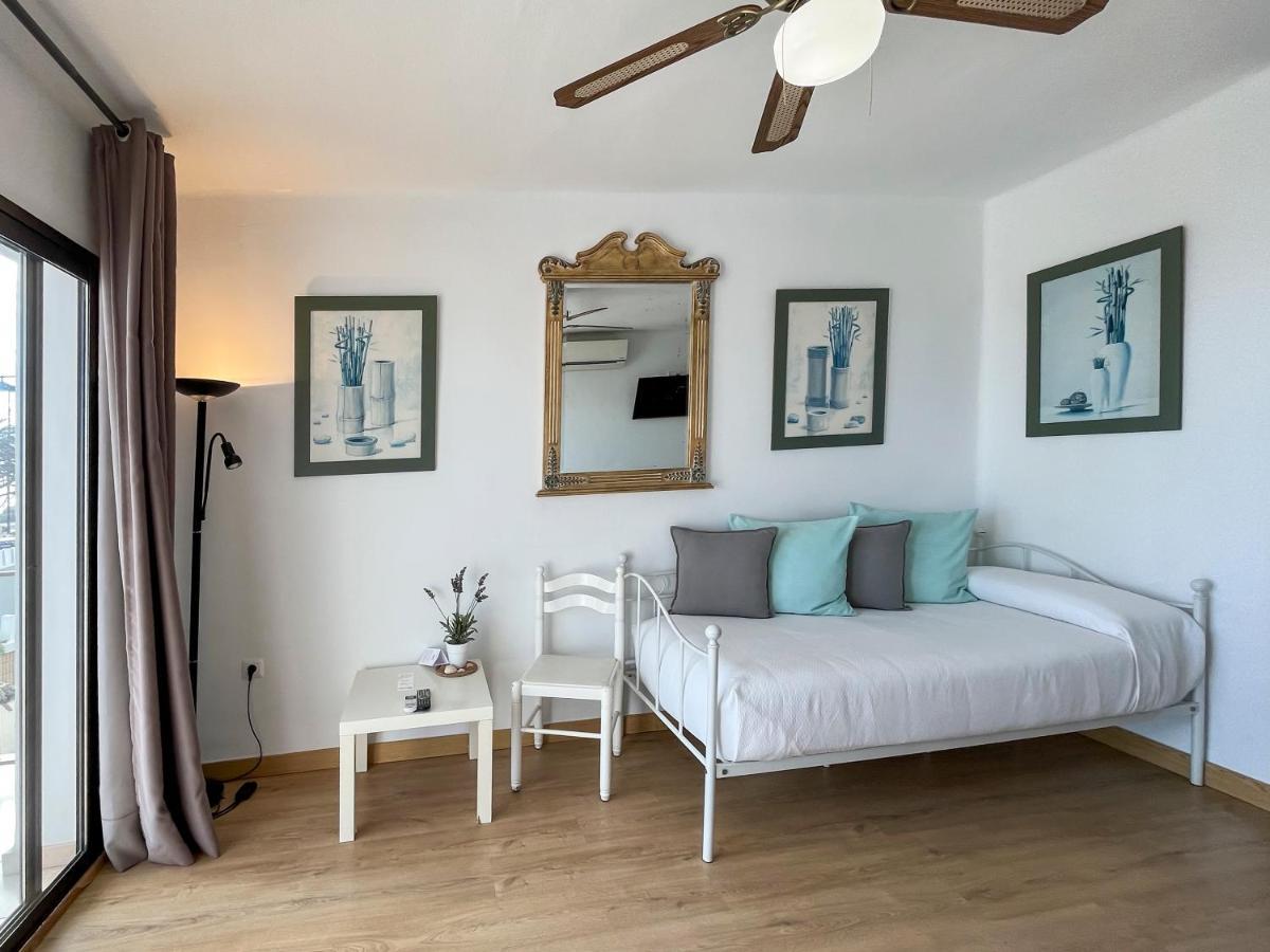 Beatriz Charming Maison d'hôtes